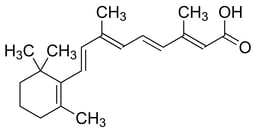 Stemolecule™ All-Trans Retinoic Acid