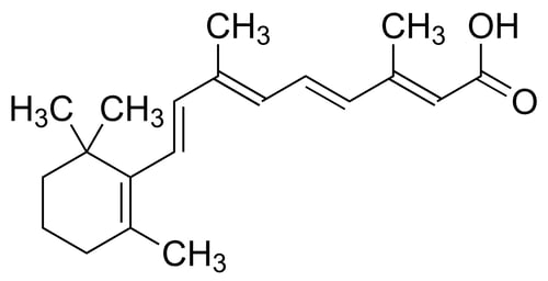 Stemolecule-04-0021
