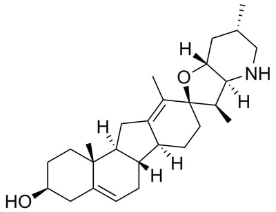Stemolecule-04-0022