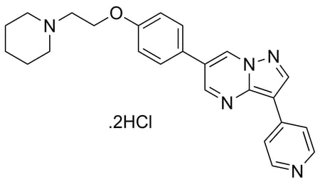 Stemolecule-04-0024
