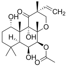 Stemolecule™ Forskolin