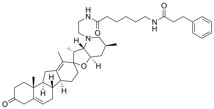 Stemolecule-04-0028