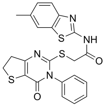 Stemolecule-04-0034