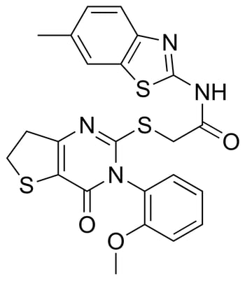 Stemolecule-04-0036