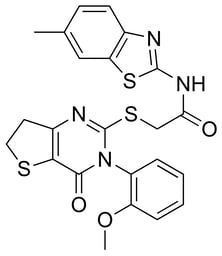 Stemolecule™ Wnt Inhibitor IWP-4