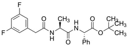 Stemolecule™ DAPT