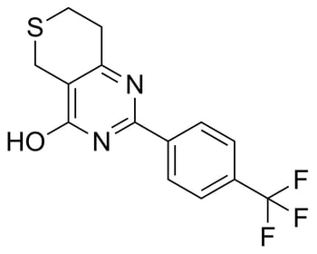Stemolecule-04-0046