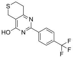 Stemolecule™ XAV939