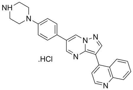 Stemolecule-04-0074