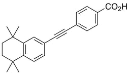 Stemolecule™ ec23