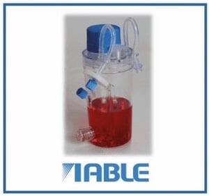 able-100-ml-disposable-bioreactor-p296-370_medium