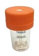 able-30-ml-disposable-bioreactor-p448-281_medium