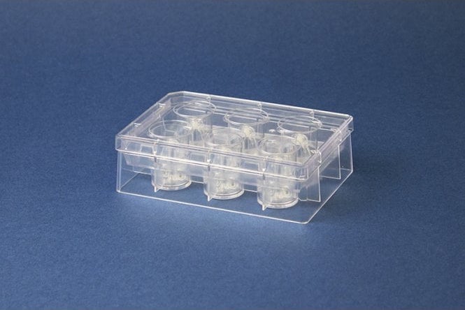 able-5-ml-disposable-bioreactor-p293-434_medium