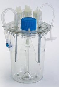 able-500-ml-disposable-bioreactor-p297-201_medium