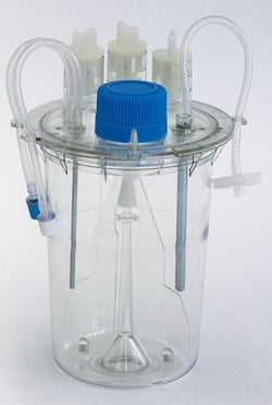 able-500-ml-disposable-bioreactor-p297-201_medium