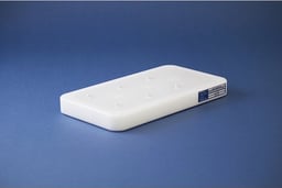 Bioreactor Magnetic Stir System Base (30 mL and 100mL)