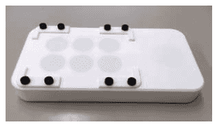 able-bioreactor-magnetic-stir-system-base-5-ml-p291-379_medium