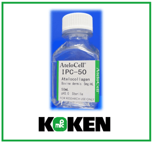 atelocollagen-bovine-dermis-acidic-solution-p447-280_medium