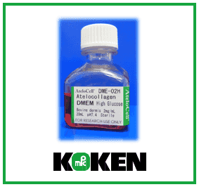 atelocollagen-dmem-high-glucose-p324-132_medium