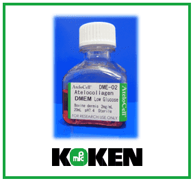 atelocollagen-dmem-low-glucose-p445-278_medium