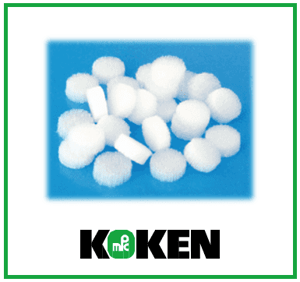 atelocollagen-honeycomb-disc-96-25-pcs-p334-130_medium