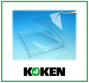 atelocollagen-membrane-p331-123_medium