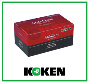 atelogene-systemic-use-p319-119_medium
