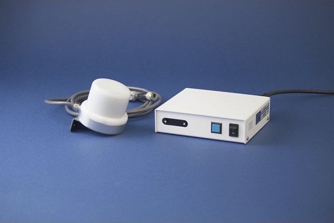 bioreactor-system-controller-and-motor-p464-383_medium