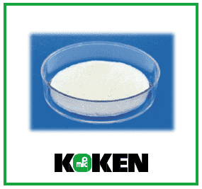collagen-sponge-for-35mm-culture-dish-p332-129_medium
