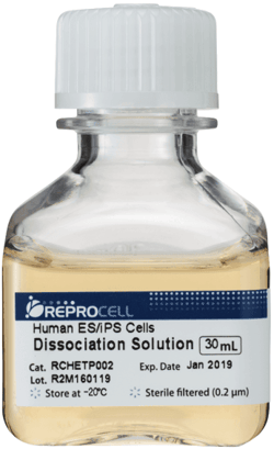 dissociation-solution-for-human-es-ips-cells-p363-146_medium
