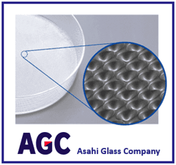 EZSPHERE™ Microplate, 24 Well