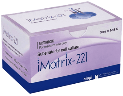 imatrix-221-cardiac-and-myoblast-cell-culture-substrate-p338-204_medium