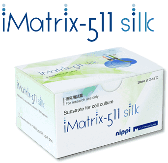imatrix-511-silk-stem-cell-culture-substrate-p471-392_medium