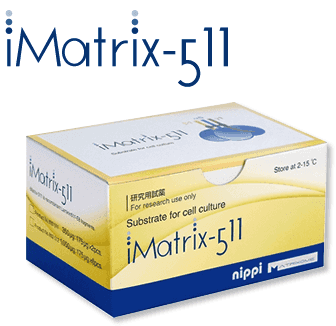 imatrix-511-stem-cell-culture-substrate-p455-292_medium