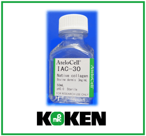 native-collagen-acidic-solution-50-ml-p446-279_medium