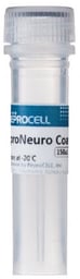 Neuro Coat