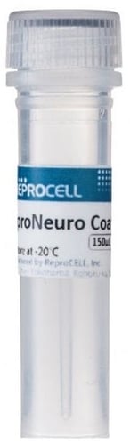 neuro-coat-p354-198_medium
