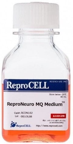 neuro-mq-medium-p355-144_medium