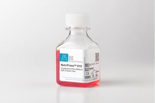nutrifreez-d10-cryopreservation-medium-p461-368_medium