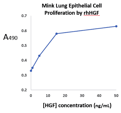 stemfactor-hepatocyte-growth-factor-human-recombinant-p209-169_medium