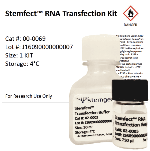 stemfect-rna-transfection-kit-p196-82_medium