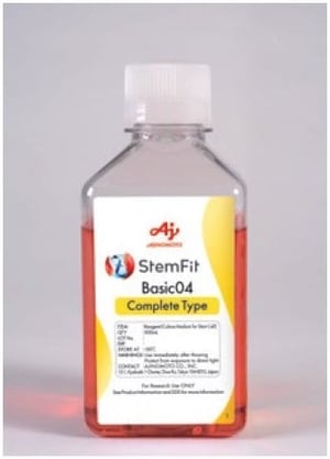 stemfit-basic-04ct-p483-414_medium