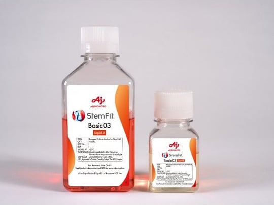 stemfit-basic03-p312-147_medium