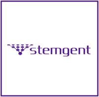 stemgent-product-placeholder