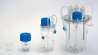 able-bioreactors