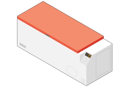 hts-biorepo-minus70-freezer