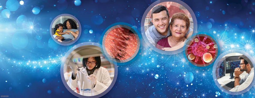 AACR-annual-meeting_2023