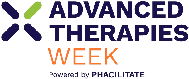 Phacilitate Advanced Therapies Week 2026