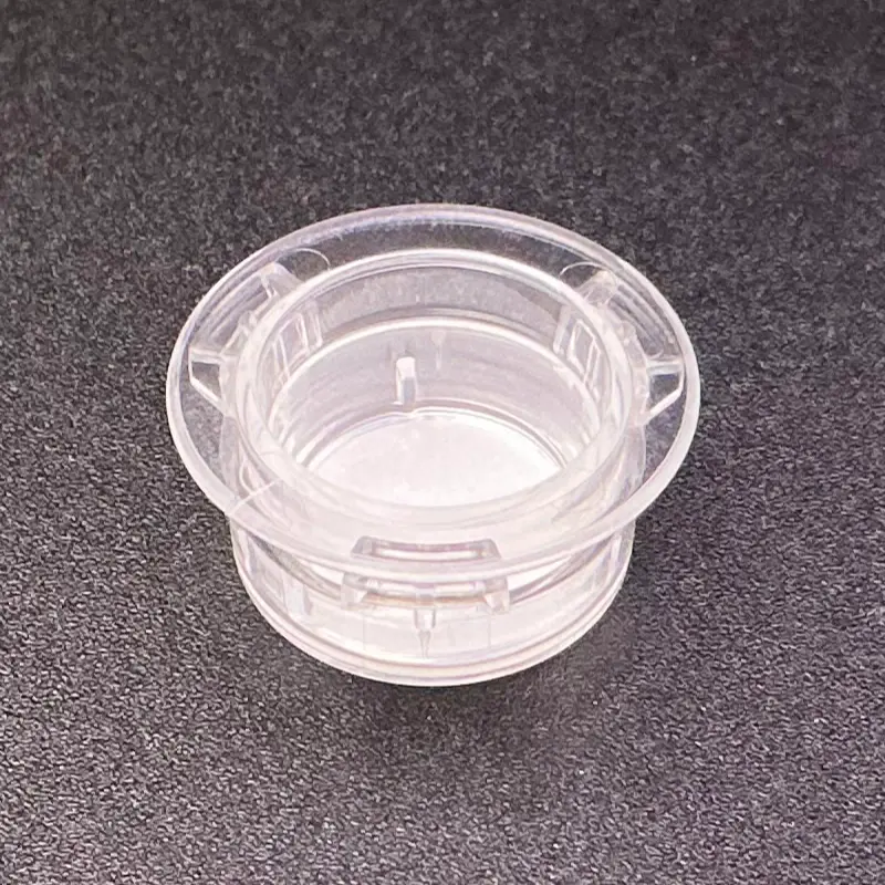 Alvetex® Advanced 15 mm Modular Inserts containing Alvetex Scaffold Membrane