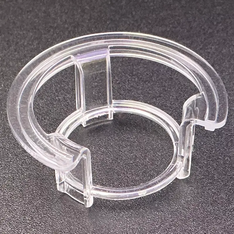 Low Handles for Alvetex® Advanced Modular Inserts